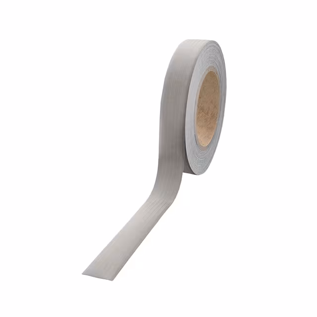 33025 Würth Elektronik  RFI und EMI – Abschirm- und Absorptionsmaterialien